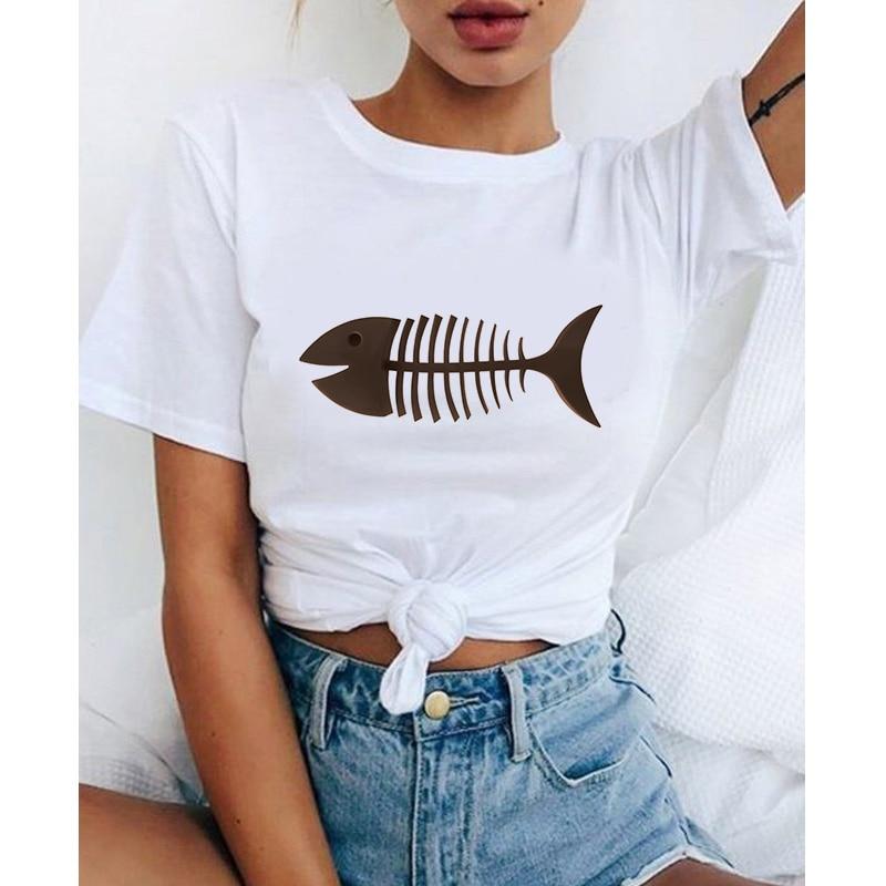 fishbone clothing