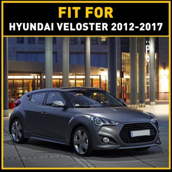 Hatch Trunk Button Latch Tailgate Release Switch For Hyundai Veloster 2012-2017