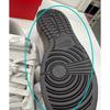 Pre-owned Nike Dunk Ironstone FD9746-001-P26095357602451