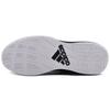 adidas Light Em Up 2 Black/Red Men's D70129