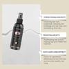 Nourishing Onion Oil Hair Spray for Strength, Hydration & Softness - 100ml