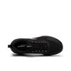 Skechers SPORT MENS Men Low Top Casual Shoes Full Black 8790296-BBK