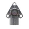 Car Turbocharger Actuator Position Sensor Fits For Garrett 2.0HDI 2.0TDCI 1102015390 3M5Q-6K682-BA 1102-015-390