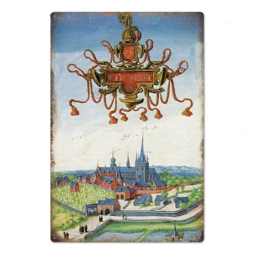 Vintage Retro Metal Sign Plaque  Aluminum Wall Decor Poster for Bar Club Home  xcm