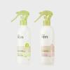The Face Shop Soft Peeling 300ml