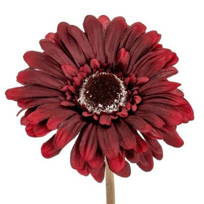 Deko & Wohnaccessoires – Künstliche Blumen & Kränze