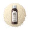 [Skin Food] Black Sugar Perfect Enzyme Powder Wash Gentle Exfoliating Cleanser – 65g