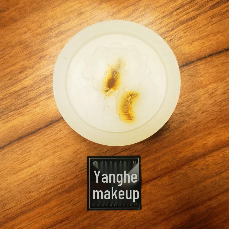 Boguyuan Agarwood Natural Herbal Handmade Soap