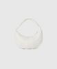 Nieeh N Bag_Cream