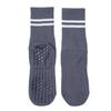 Pilates Sock Yoga Sock Grip Sock Non Slip Yoga Sock Skid Socks With Grips