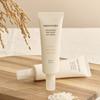 PAPA RECIPE Rice Blemish Deep Moist Sun Cream 50ml