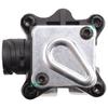 HEISS-Achsheber-Steuerventil Anhänger-Steuerventil Für Benz LKW Magnetventil 4630840310 515004989 5058203500 Zubehör,