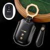 Key Cover for 2023 Honda CRV, Haoche, Haoying ZRV, Zhizai, HRV, Crown Road URV - Men's Stylish Bag Buckle