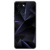 For Motorola G 5G 2026 2025 Case Silicone Luxury Space Painted Soft Bumper for Motorola Moto G Play 2026 Phone Cover TPU Funda