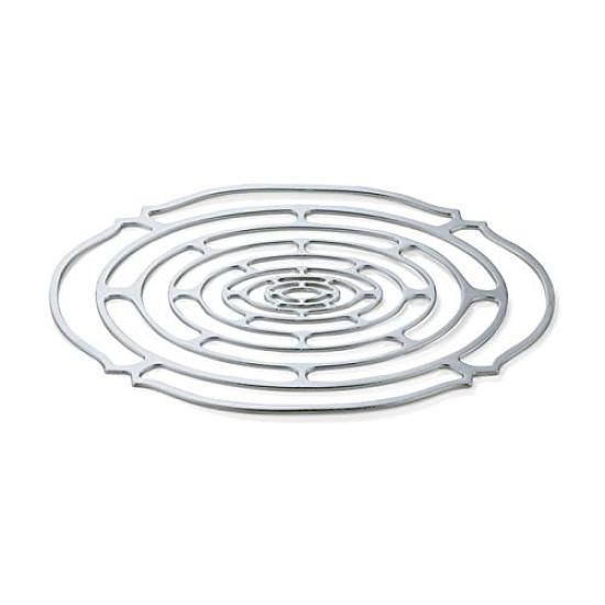 Nousaku Tin KAGO Oval Large 501418 5932400