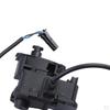 Filler Door Lock Actuator Auto Accessories, Replacement ,Auto Repair Part ,Easy Installation