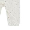 Bluedog Baby Leaf Flower Bodysuit 46170 041 02