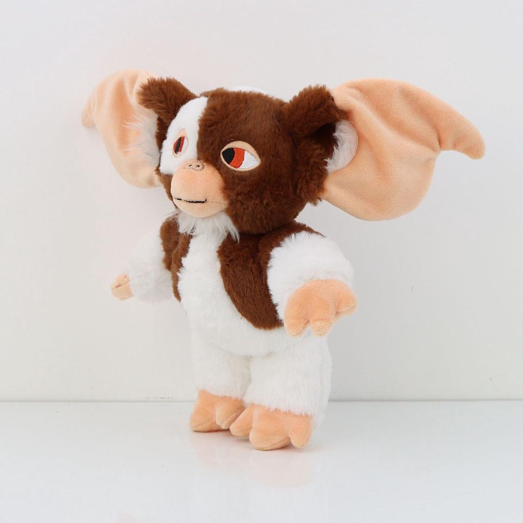 Soft And Delicate Plush Fabric Comfortable Hugging And Squeezing Guaranteed!