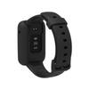Soft Silicone Band Strap For Mi Band 7 Pro Smart Watch New Sport Wristband Fitness Bracelet Replacement Accessories High Quality