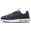 Air Max Dawn Azul Trueno DM0013-400