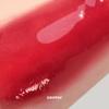 HOLIKA HOLIKA HEART CRUSH GLOW TINT AIR [Official Japanese Product] (1. WINSOME)
