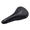 Comfortable Bikes Seat Cushions Bikes Seat PU Leather Handmade Water proof Bikes Saddle for Road Bikes