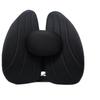 Ergonomic Lumbar Support Posture Cushion