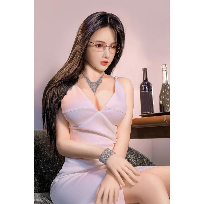 Adult Sex Doll for Men Top Quality Love Dolls Masturbation Sex Toys Lifelike Breasts Sexdoll Realistic Vagina Store 18+