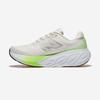 [New Balance] W880D15, W880D15, 1020111747, Popular Korean Shoes