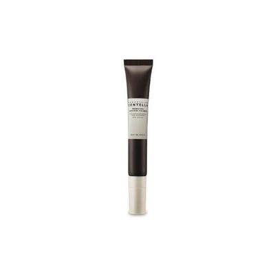 Probio-Cica Bakuchiol Očný krém 20 ml