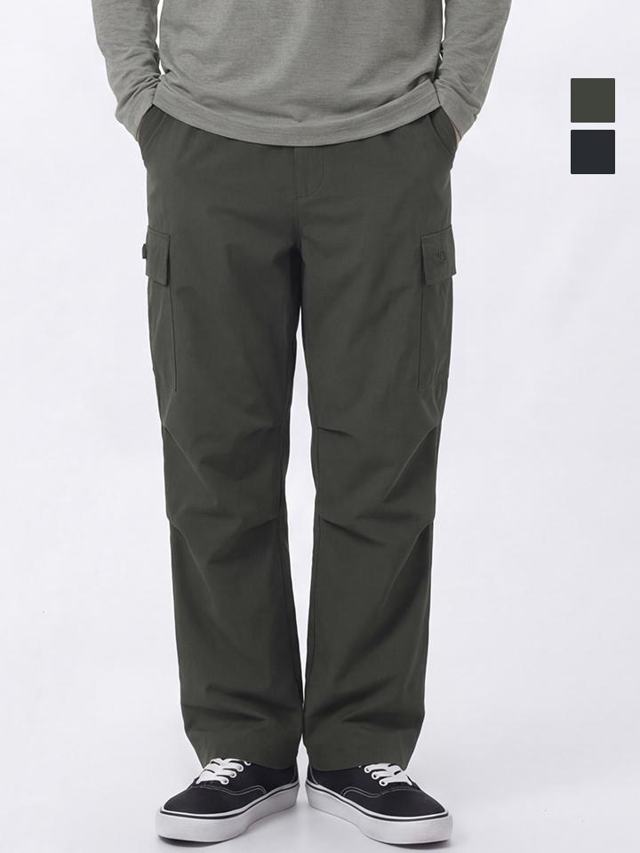 WESTWOOD Men'S Parachute Band Pants_Wq1Mcpt515