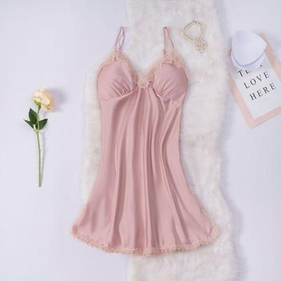 Kodu- ja uneriided 👚 – Öösärgid, penjuaarid ja kombinatsioonid