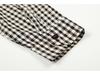 Unisex American Plaid Loosely Fitted Long-Sleeve Shirt - 2026 Casual Spring Collection