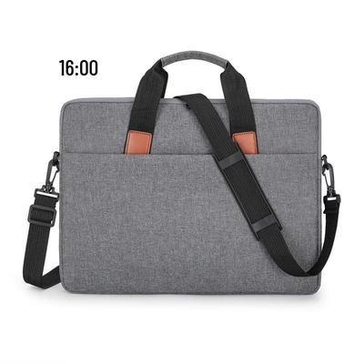 Li Shen Fashion Business Laptop Bag