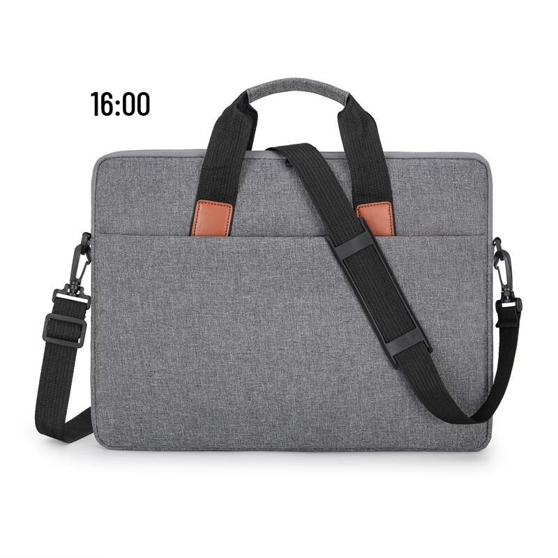 Li Shen Fashion Business Laptop Bag