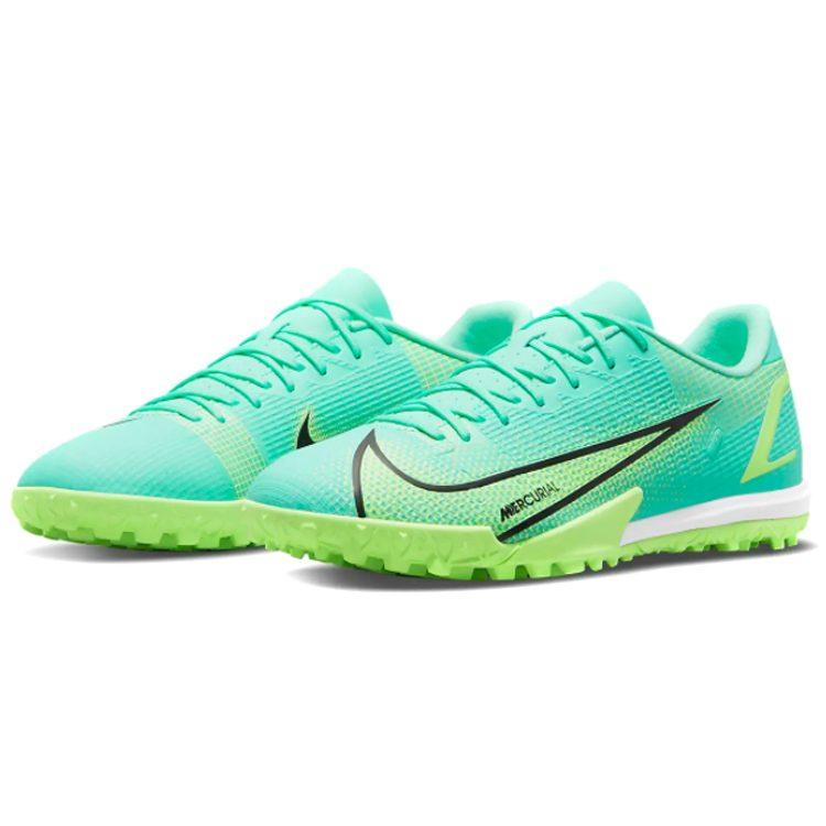 Nike Vapor 14 Academy Tf Kunstrasen CV0978-403