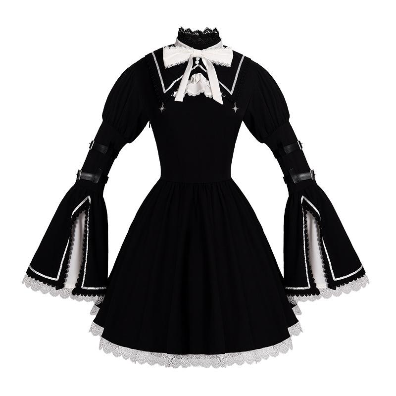 Game PJSK Shinonome Ena Cosplay Costume Halloween Christmas Festival Party Comic Con Anime
