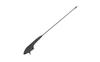 Ft92501 Fast Antenna