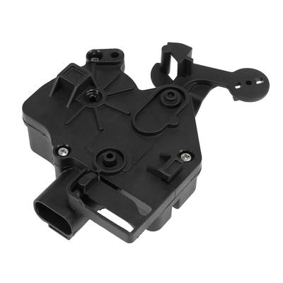 Compatible with Hummer H2 2003 2006 2008 Car Liftgate Tailgate