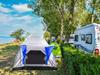 Tourist Tent 200X200X110 (15) Gab_C