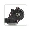 Window Lifting Motor 8-98160723-0 Window Motor Front Fit for Isuzu DMAX 2012 2013 2014 2015 2016 2017 2018-19 RHD 8981607230 8981607240 Auto Window