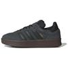 Samba XLG Dark Grey Black ID3201
