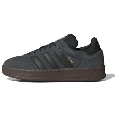 Unisex obuv – Tenisky