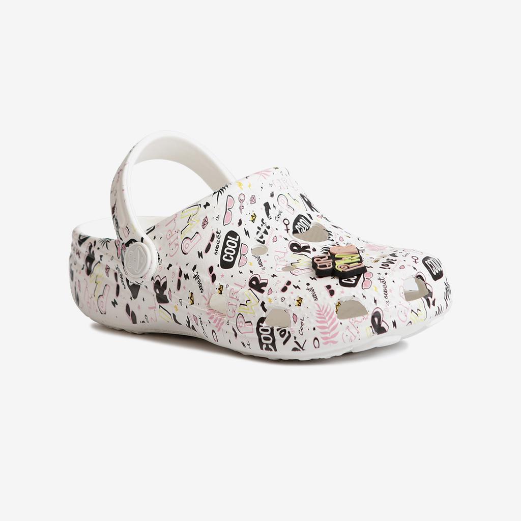 [LOMC] Aqua kids' comfortable water play children's sandals jumper Big Frog white, coqui_8114, 7000029816, Popular Korean Shoes