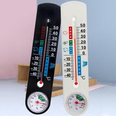 Ev Ürünleri – Ev için mekanik termometreler