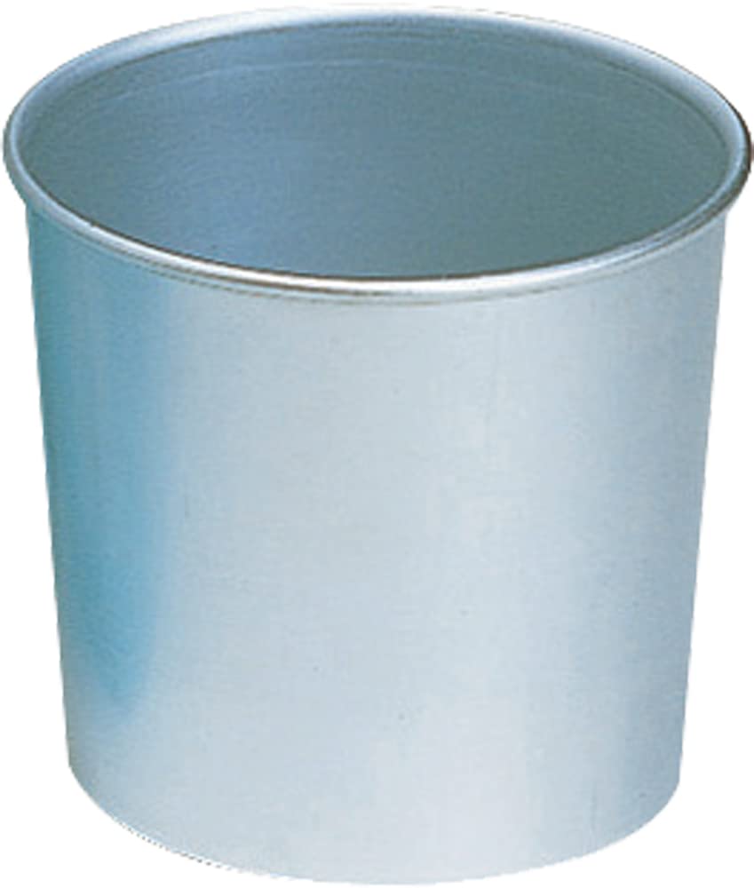 

Ikenaga Iron Works New Ice Maker Cup Small Small DX Black (for Antarctic, SI-2C, Antarctic, SWAN) SI-5A,