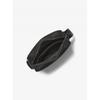 Michael Kors Cooper Flight Bag   Mk Signature 37f6lcol6v1 Black