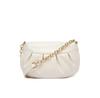 Bag Armani Exchange XW002165 AF21363 U1003