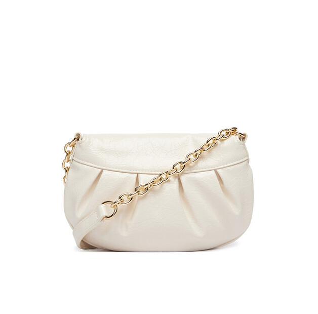 Bag Armani Exchange XW002165 AF21363 U1003