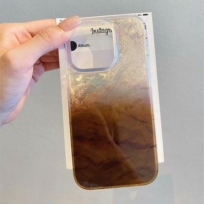 Hüllen für Smartphones – Smartphone-Bumper